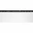 Masina de spalat vase incorporabila AEG FSE73527P, 10 seturi, 7 programe, Control electronic, 44.6 cm, Gri, D