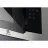 Cuptor cu microunde incorporabil ELECTROLUX EMS 4253TEX, 25 l, 900 W, 1000 W, Control sensor, Grill, Inox, Negru