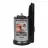 Соковыжималка PANASONIC MJ-L500STQ, Шнековая, 0.9 л, 1.2 л, 150 Вт, 2 скорости, Серебристый, Черный