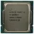Procesor INTEL CORE I5-12600KF TRAY RETAIL, LGA 1700, 3.7-4.9GHz, 20MB, 10nm, No Integrated Graphics, 125W, 10 Cores (6P+4Е)/16 Threads