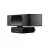 Вебкамера TRUST TEZA 4K ULTRA HD WEBCAM