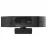 Вебкамера TRUST TEZA 4K ULTRA HD WEBCAM