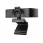Вебкамера TRUST TEZA 4K ULTRA HD WEBCAM