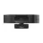 Вебкамера TRUST TEZA 4K ULTRA HD WEBCAM