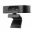 Вебкамера TRUST TEZA 4K ULTRA HD WEBCAM