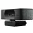 Вебкамера TRUST TEZA 4K ULTRA HD WEBCAM