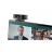 Вебкамера TRUST TEZA 4K ULTRA HD WEBCAM