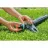 Aspersor oscilant GARDENA AQUAZOOM COMFORT 250 609119