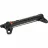 Aspersor oscilant GARDENA AQUAZOOM COMFORT 250 609119