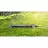Aspersor oscilant GARDENA AQUAZOOM COMFORT 350 513083