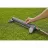 Aspersor oscilant GARDENA AQUAZOOM COMFORT 350 513083