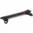 Aspersor oscilant GARDENA AQUAZOOM COMFORT 350 513083