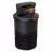 Aspersor oscilant GARDENA OS140