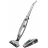 Aspirator vertical LeifHeit REGULUS POWERVAC 2IN1, 125 W, 0.45 l, Alb, Negru