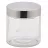 Borcan Kela STOCARE ALIMENTE, STICLA 0.8 L, BERA
