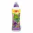 Удобрение Compo LICHID PLANTE DE BALCON 1,3L 607929 *