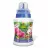 Fertilizant Compo ORHIDEI, LICHID 250 ML 607928