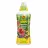 Fertilizant Compo UNIVERSAL LICHID 0,5 L 645579