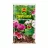 Fertilizant Compo SANA SOL GHIVECI ORHIDEI 5L * 607927