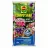 Fertilizant Compo SANA SOL GHIVECI PLANTE DE BALCON, 50L
