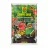 Удобрение Compo SANA SOL UNIVERSAL GHIVECI 10L* 607194