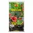 Fertilizant Compo SANA SOL UNIVERSAL GHIVECI 40L* 607195