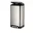 Cos pentru gunoi Kela 30 L INOX MAT DAVINO