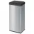 Cos pentru gunoi Kela BIGBOX SWING XL HAILO