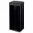 Cos pentru gunoi Kela BIGBOX SWING XL HAILO