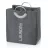 Cos de rufe Kela PALMA SUR INCHIS 50X29X54 CM