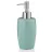 Dispenser Kela CERAMICA VERDE PAL LINDANO