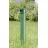 None Windhager DISPOZITIV BATERIE PENTRU RESPINGEREA ROZATOARELOR VOLE MOLE CLASSIC 638539