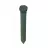 None Windhager DISPOZITIV BATERIE PENTRU RESPINGEREA ROZATOARELOR VOLE MOLE CLASSIC 638539