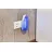 Lampa anti insecte Windhager DISPOZITIV PENTRU DETECTAREA SI NIMICIREA INSECTELOR