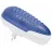 Lampa anti insecte Windhager DISPOZITIV PENTRU DETECTAREA SI NIMICIREA INSECTELOR