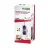 Lampa anti insecte Windhager DISPOZITIV PENTRU DETECTAREA SI NIMICIREA INSECTELOR EXTERIOR 20M2 638542