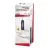 Lampa anti insecte Windhager DISPOZITIV PENTRU DETECTAREA SI NIMICIREA INSECTELOR EXTERIOR 40M2 638543