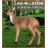 Нет None ELEMENT DECOR CAPRIOARA H45CM