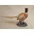 Фигурка Figuren Discounter FAZAN H 34CM, L 52CM, B 18CM