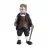 Фигурка Figuren Discounter IEPURE CU CARTE