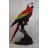 Нет None ELEMENT DECOR PAPAGAL 66X40CM 5KG