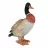 Фигурка Figuren Discounter ELEMENT DECOR RATA