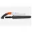 Fierastrau Husqvarna 240 MM