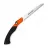 Fierastrau Husqvarna PLIANT 220 MM