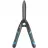Foarfeca de gradina GARDENA PRECISIONCUT 599041