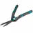 Foarfeca de gradina GARDENA PRECISIONCUT 599041