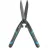 Foarfeca de gradina GARDENA PRECISIONCUT 599041