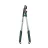 Foarfeca de gradina GARDENA ENERGYCUT 750 B