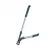 Foarfeca de gradina GARDENA ENERGYCUT 750 B