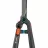 Foarfeca de gradina GARDENA ENERGYCUT